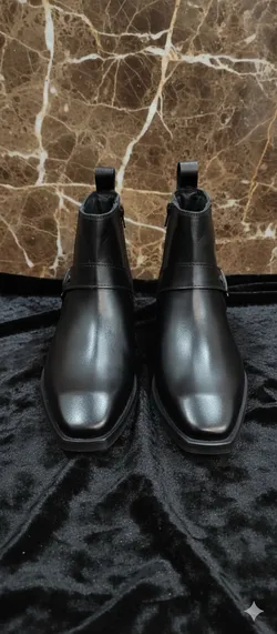 SHOP_BY_CATEGORY_Boots__Naqshide