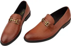 SHOP_BY_CATEGORY_Loafers__Naqshide