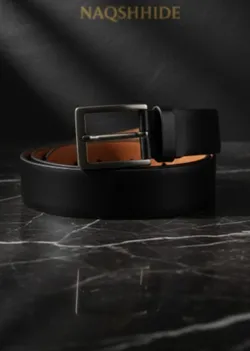 SHOP_BY_CATEGORY_Belt__NAQSHHIDE