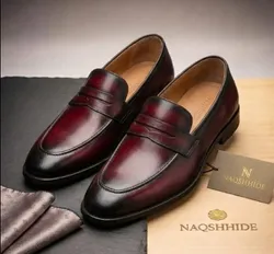 SHOP_BY_CATEGORY_Loafers__NAQSHHIDE