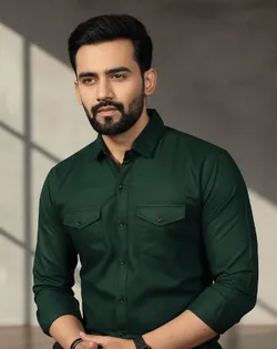 SHOP_BY_CATEGORY_All_Products__Qlonz