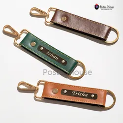 SHOP_BY_CATEGORY_NEW_ARRIVALS__ Poster House