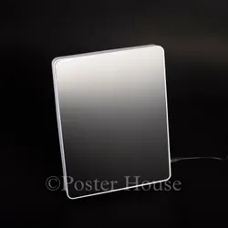 SHOP_BY_CATEGORY_ALL_PRODUCTS__ Poster House