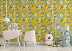 SHOP_BY_CATEGORY_Adhesive_Wall_Murals__Store Name