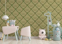 SHOP_BY_CATEGORY_Wall_Decor__Store Name