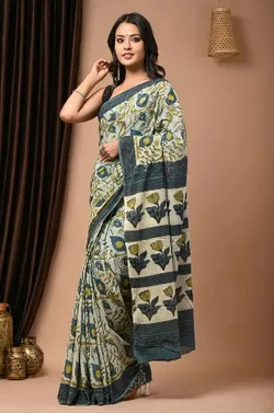 SHOP_BY_CATEGORY__SAREES__Dosaya Textiles