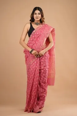 SHOP_BY_CATEGORY__NEW_ARRIVALS__Dosaya Textiles