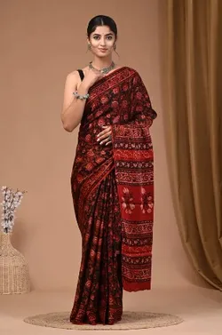 SHOP_BY_CATEGORY__ALL_PRODUCTS__Dosaya Textiles