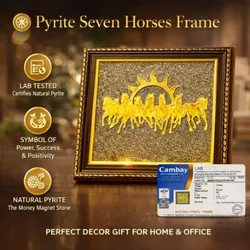 SHOP_BY_CATEGORY_PYRITE_PHOTO_FRAMES__Crystal Pyrite