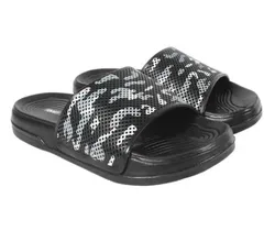 SHOP_BY_CATEGORY__ALL_PRODUCTS__Frogy