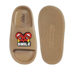 SHOP_BY_CATEGORY__CLOGS_AND_MULES__Frogy