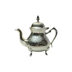 SHOP_BY_CATEGORY_Coffee_Pot__Store Name