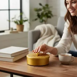 SHOP_BY_CATEGORY_POTS_AND_BOXES__Alzaria mart