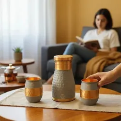 SHOP_BY_CATEGORY_NEW_ARRIVALS__Alzaria mart