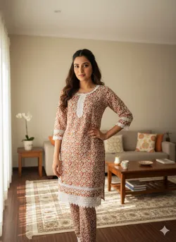 SHOP_BY_CATEGORY_Co_Ord_Sets__Store Name