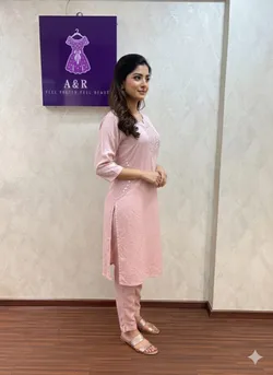 SHOP_BY_CATEGORY_Kurta_Set__Store Name