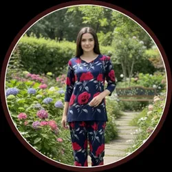 SHOP_BY_CATEGORY_NEW_ARRIVAL__A AND R