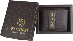 SHOP_BY_CATEGORY_Wallet__Zevora