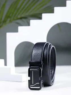 SHOP_BY_CATEGORY_Belt_Buckle__Zevora