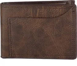 SHOP_BY_CATEGORY_Wallet__Zevora