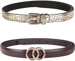 SHOP_BY_CATEGORY_Belt__Zevora