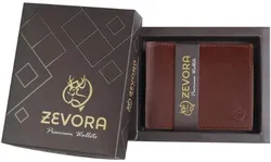 SHOP_BY_CATEGORY_WALLET__Zevora