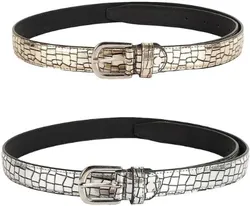 SHOP_BY_CATEGORY_LADIES_BELT__Zevora