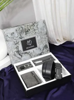 SHOP_BY_CATEGORY_COMBO_GIFT_SET__Zevora