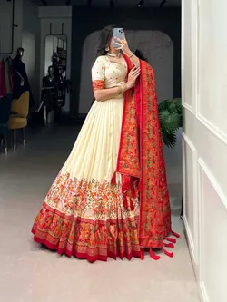 SHOP_BY_CATEGORY_Lehenga_Choli__DRASHTI FASHION