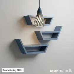 SHOP_BY_CATEGORY_Bedside_And_Table_Lamps__KSVA