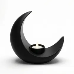 SHOP_BY_CATEGORY_Candle_Holders__KSVA