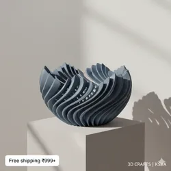 SHOP_BY_CATEGORY_Decorative_Bowl__KSVA