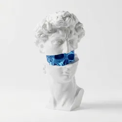 SHOP_BY_CATEGORY_Figurines__KSVA