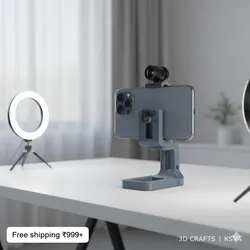 SHOP_BY_CATEGORY_Wall_Decor__KSVA