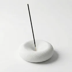 SHOP_BY_CATEGORY_Incense_Holder__KSVA