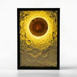 SHOP_BY_CATEGORY_Lighting__KSVA