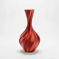 SHOP_BY_CATEGORY_Vase__KSVA