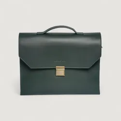 SHOP_BY_CATEGORY_Briefcase__Nappa Bay