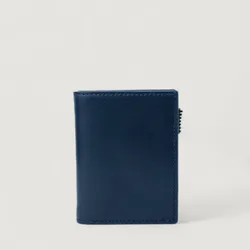 SHOP_BY_CATEGORY_Wallet__Nappa Bay