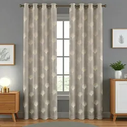 SHOP_BY_CATEGORY_CURTAINS__HOMEWAY TEX