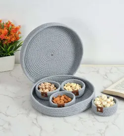 SHOP_BY_CATEGORY_BASKET__HOMEWAY TEX