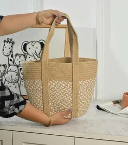 SHOP_BY_CATEGORY_BAGS__HOMEWAY TEX