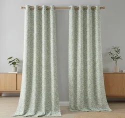 SHOP_BY_CATEGORY_CURTAINS__HOMEWAY TEX