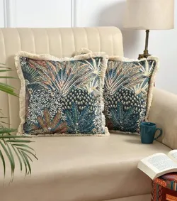 SHOP_BY_CATEGORY_CUSHION__HOMEWAY TEX