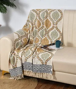 SHOP_BY_CATEGORY_THROWS__HOMEWAY TEX