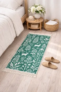 SHOP_BY_CATEGORY_RUNNER__HOMEWAY TEX