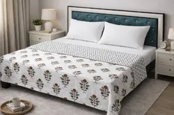 SHOP_BY_CATEGORY_COMFORTER__HOMEWAY TEX
