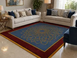 SHOP_BY_CATEGORY_FLOOR_COVERING__HomewayTex