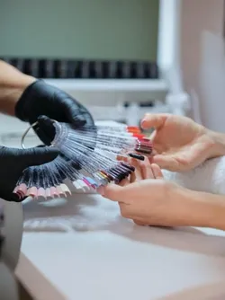 SHOP_BY_CATEGORY_GEL_POLISH__Vinimay Professionals