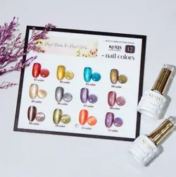 SHOP_BY_CATEGORY_Cateye_Combo__Vinimay Professionals